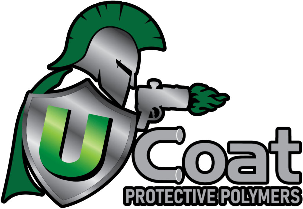 U-Coat Protective Polymers
